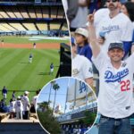 dodgers-nlds-tickets-so-wildly-cheap-that-fans-will-pay-less-than-$1-per-degree-of-heat