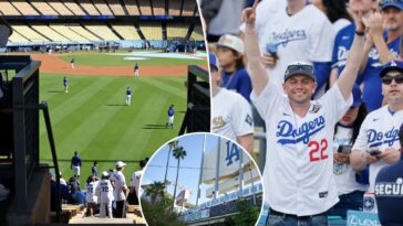 dodgers-nlds-tickets-so-wildly-cheap-that-fans-will-pay-less-than-$1-per-degree-of-heat
