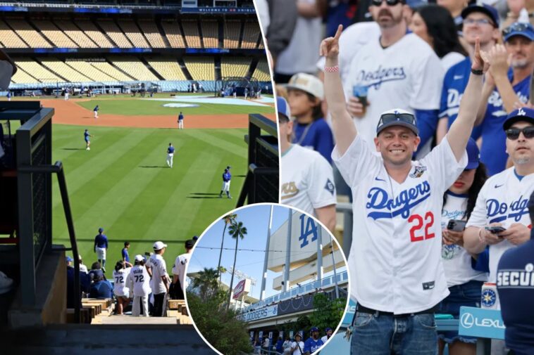 dodgers-nlds-tickets-so-wildly-cheap-that-fans-will-pay-less-than-$1-per-degree-of-heat