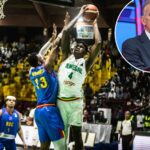 why-big-east-is-waiting-on-adopting-new-eligibility-rules-amid-ncaa-chaos