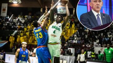 why-big-east-is-waiting-on-adopting-new-eligibility-rules-amid-ncaa-chaos