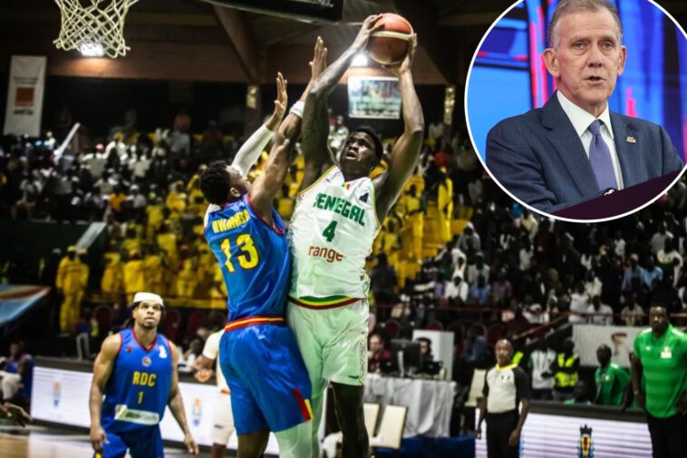 why-big-east-is-waiting-on-adopting-new-eligibility-rules-amid-ncaa-chaos