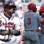 phillies-vs.-braves-game-3-prediction:-mlb-playoffs-best-bets,-picks-for-nl-wild-card
