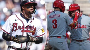 phillies-vs.-braves-game-3-prediction:-mlb-playoffs-best-bets,-picks-for-nl-wild-card