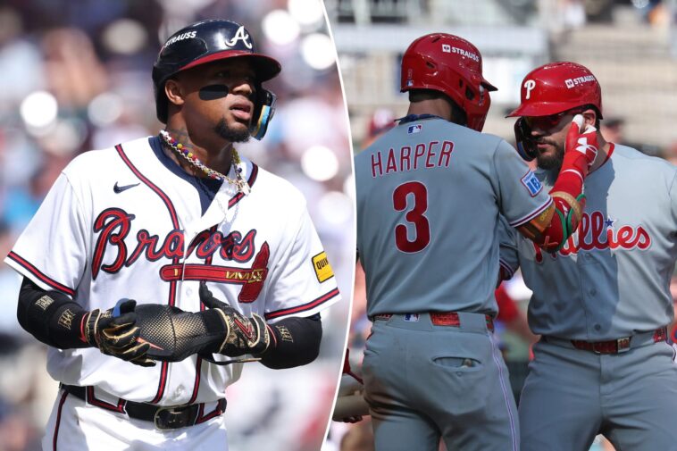 phillies-vs.-braves-game-3-prediction:-mlb-playoffs-best-bets,-picks-for-nl-wild-card