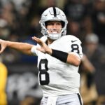 novig-promo-code-nypost:-deposit-$10,-get-$50-in-trade-credits-for-nfl-week-4