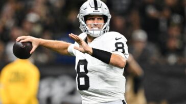 novig-promo-code-nypost:-deposit-$10,-get-$50-in-trade-credits-for-nfl-week-4