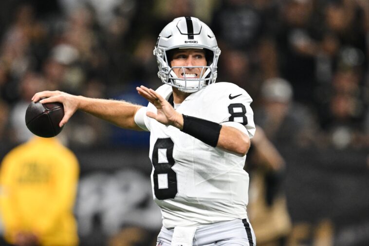 novig-promo-code-nypost:-deposit-$10,-get-$50-in-trade-credits-for-nfl-week-4
