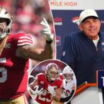 sean-payton-preps-broncos-for-highly-anticipated-49ers-matchup-in-strange-way