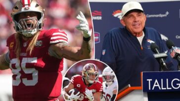 sean-payton-preps-broncos-for-highly-anticipated-49ers-matchup-in-strange-way
