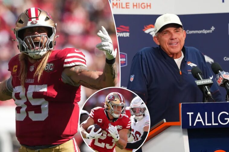sean-payton-preps-broncos-for-highly-anticipated-49ers-matchup-in-strange-way