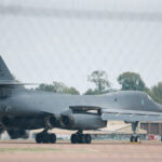 iranian-citizen-arrested-in-relation-to-alleged-terror-plot-at-raf-fairford-us.-air-base