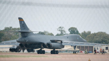 iranian-citizen-arrested-in-relation-to-alleged-terror-plot-at-raf-fairford-us.-air-base