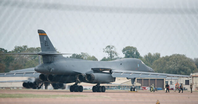 iranian-citizen-arrested-in-relation-to-alleged-terror-plot-at-raf-fairford-us.-air-base