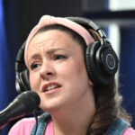 ms.-rachel’s-politics-sparks-pushback-from-parents:-a-‘mouthpiece’-for-hamas