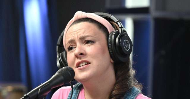 ms.-rachel’s-politics-sparks-pushback-from-parents:-a-‘mouthpiece’-for-hamas