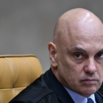 brazil-court-goes-on-censorship-spree-days-before-presidential-election