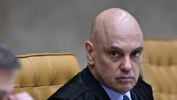 brazil-court-goes-on-censorship-spree-days-before-presidential-election