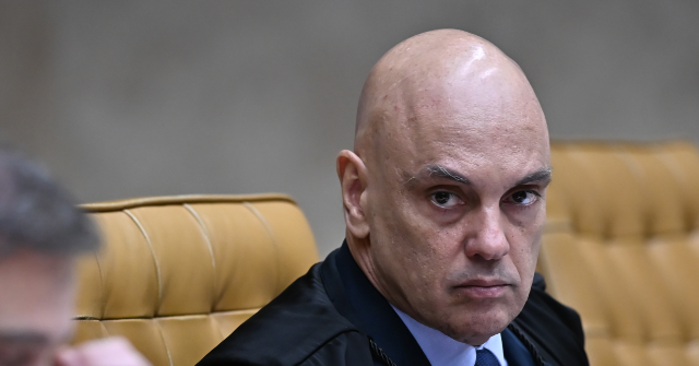 brazil-court-goes-on-censorship-spree-days-before-presidential-election