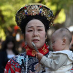 xi-jinping-calls-china’s-rise-‘unstoppable’-in-communist-celebrations