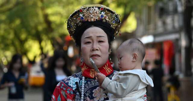 xi-jinping-calls-china’s-rise-‘unstoppable’-in-communist-celebrations