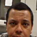 virginia-sanctuary-city-frees-illegal-alien-from-jail-despite-child-sex-crime-charges