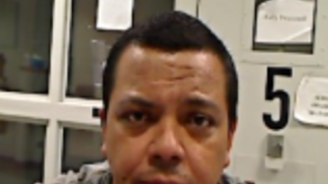 virginia-sanctuary-city-frees-illegal-alien-from-jail-despite-child-sex-crime-charges