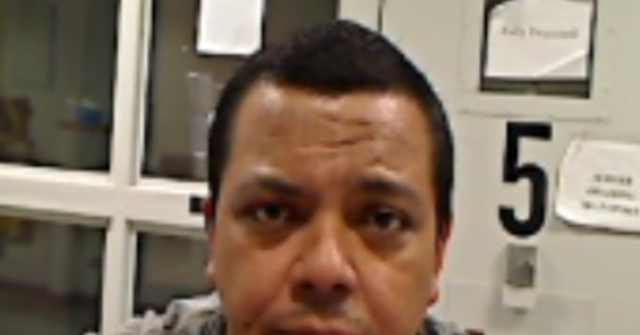 virginia-sanctuary-city-frees-illegal-alien-from-jail-despite-child-sex-crime-charges