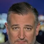 cruz:-same-democrats-campaigning-on-gas-prices-‘said-they-wanted-$10-a-gallon-gas’