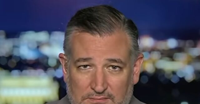 cruz:-same-democrats-campaigning-on-gas-prices-‘said-they-wanted-$10-a-gallon-gas’