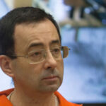 disgraced-team-usa-gymnastics-doctor-larry-nassar-removed-from-michigan-sex-offender-registry