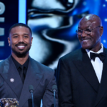 nolte:-‘separate-but-equal’-—-baftas-to-put-disabled-man-in-separate-room-for-telecast