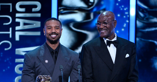 nolte:-‘separate-but-equal’-—-baftas-to-put-disabled-man-in-separate-room-for-telecast