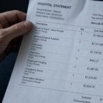 medical-bills-on-a-credit-card-keep-charging-interest?-here’s-the-0%-relief