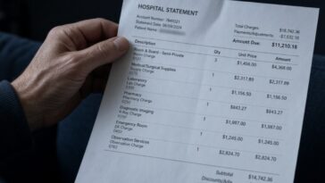 medical-bills-on-a-credit-card-keep-charging-interest?-here’s-the-0%-relief