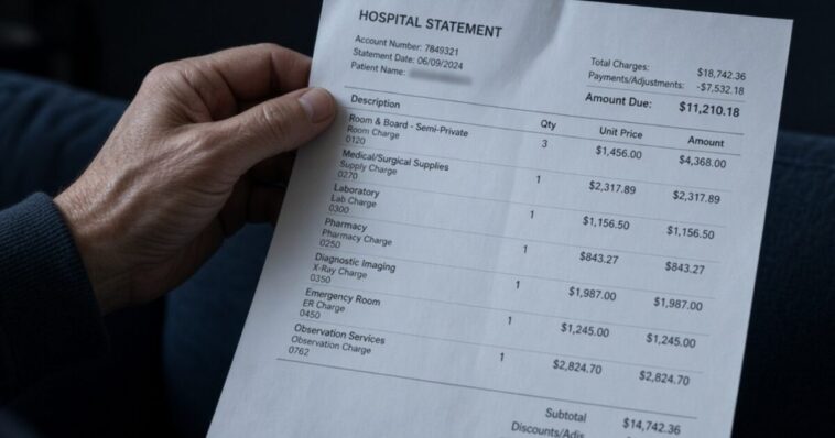 medical-bills-on-a-credit-card-keep-charging-interest?-here’s-the-0%-relief