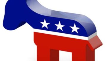 survey:-strong-majority-of-young-liberal-women-blame-men-for-their-problems