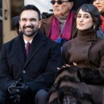 fighting-antisemitism,-one-luxury-retreat-at-a-time
