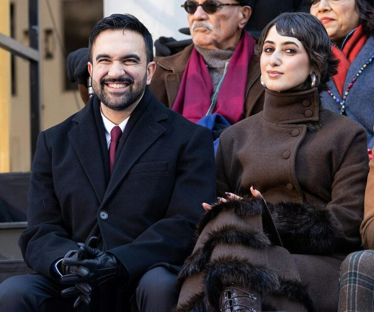 fighting-antisemitism,-one-luxury-retreat-at-a-time