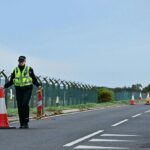 iranian-national-arrested-in-terror-plot-at-us.-bomber-base