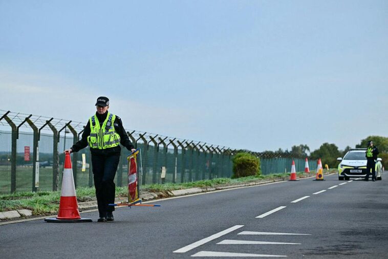 iranian-national-arrested-in-terror-plot-at-us.-bomber-base