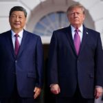 jimmy-lai’s-daughter-sees-new-hope-after-trump-raises-his-case-with-xi
