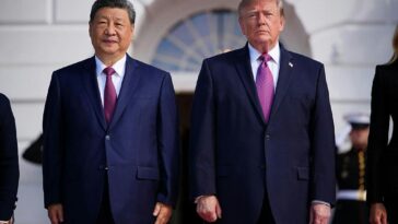 jimmy-lai’s-daughter-sees-new-hope-after-trump-raises-his-case-with-xi