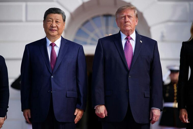 jimmy-lai’s-daughter-sees-new-hope-after-trump-raises-his-case-with-xi
