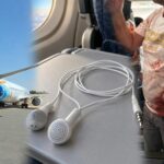 what-the-terrorist-said-after-passengers-took-back-the-plane