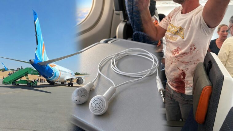 what-the-terrorist-said-after-passengers-took-back-the-plane