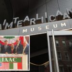 suffolk-county-officials-announce-a-new-italian-american-museum-opening-on-long-island