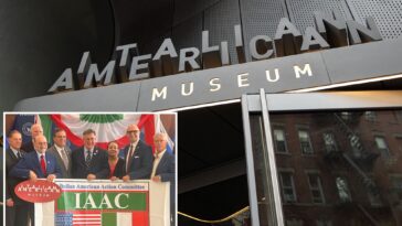 suffolk-county-officials-announce-a-new-italian-american-museum-opening-on-long-island