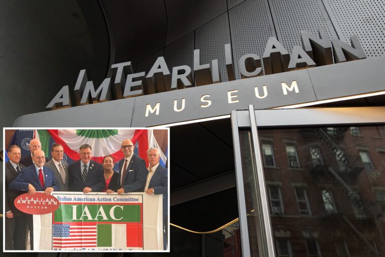 suffolk-county-officials-announce-a-new-italian-american-museum-opening-on-long-island