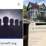 ‘cornell-7’-lawsuit-mistakenly-served-to-innocent-marine,-as-family-hit-with-death-threats:-report